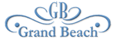 Mykonos gay friendly Grand Beach Hotel