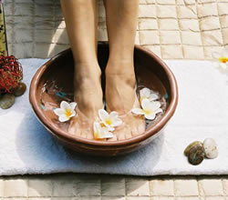 Gay friendly Harmony Boutique Hotel in Mykonos
