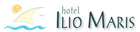 Mykonos gay friendly Ilio Maris Hotel