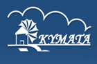 Mykonos Kymata Pension