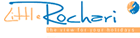 Mykonos Exclusively gay Little Rochari Hotel