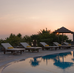 Little Rochari Gay Friendly Hotel Mykonos