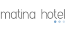 Mykonos gay friendly Matina Hotel