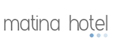Mykonos gay friendly Matina Hotel