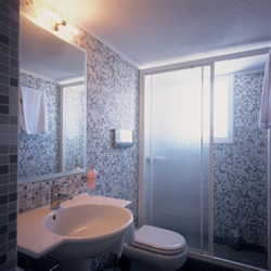 Gay Mykonos Hotel Myconian Inn