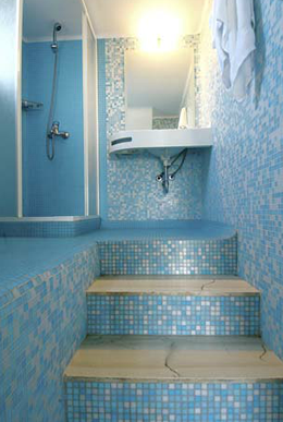 Mykonos Gay Friendly Myconian Inn Hotel