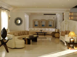 Gay friendly  Myconian K Hotels in Mykonos