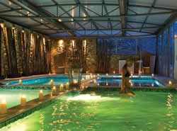 Gay favourite Myconian K Hotels