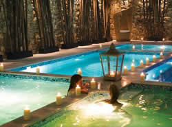 Gay friendly Myconian K Hotels in Mykonos