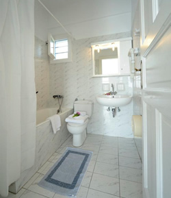 Gay friendly Hotel Myconos Beach in Mykonos