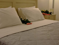 Gay friendly Hotel Mykonos Bay in Mykonos