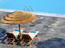 Gay friendly Mykonos Hotel Mykonos Bay
