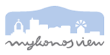 Mykonos gay friendly Mykonos View Apartments