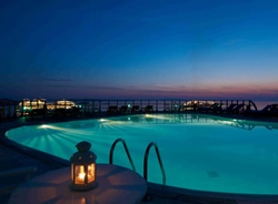 Gay Mykonos Apartments Mykonos View by Semeli