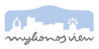 Mykonos gay friendly Mykonos View Apartments