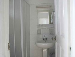 Gay Mykonos Hotel New Aeolos