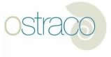 Mykonos gay friendly Ostraco Suites resort