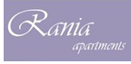 Mykonos gay friendly Rania Apartments