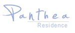 Mykonos Exclusively gay Panthea Residence