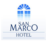 Mykonos gay friendly San Marco Hotel