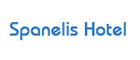 Mykonos gay friendly Spanelis Hotel