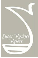 Mykonos gay Super Rockies Bungalows