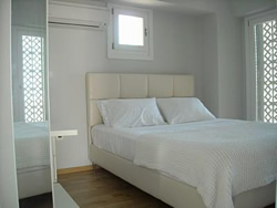Gay Mykonos - Super Rockies Resort - Super Rock Retreat