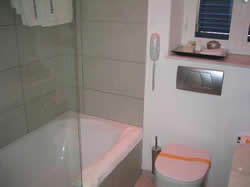 Gay friendly Hotel Theoxenia in Mykonos