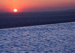 Mykonos Gay friendly Vencia Boutique Hotel