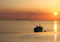 Mykonos Gay friendly Vencia Boutique Hotel