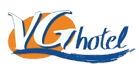 Mykonos gay friendly Vienoulas Garden Hotel