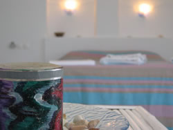 Gay Mykonos Hotel Villa Margarita Studios