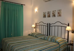 Gay Mykonos Apartments Villa Nireas