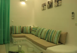 Gay Mykonos Apartments Villa Nireas