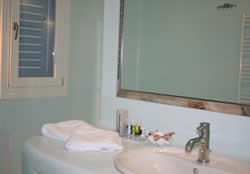 Gay friendly Apartments Villa Nireas in Mykonos
