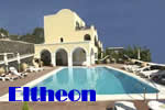 Aelia by Eltheon gay friendly Apartments in Imerovigli, Santorini