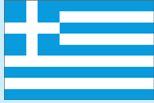 Greece flag