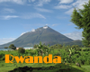 Rwanda Gay Hotels