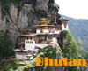 Bhutan Gay Friendly Hotels