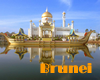 Brunei Gay Hotels