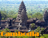 Cambodia Gay Hotels