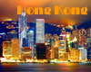 Hong Kong Gay Hotels