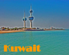 Kuwait Gay Friendly Hotels