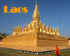 Laos Gay Friendly Hotels