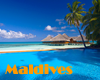 Maldives Gay Friendly Hotels