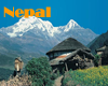 Nepal Gay Friendly Hotels