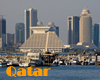 Qatar Gay Hotels