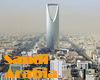 Saudi Arabia Gay Friendly Hotels