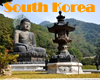 South Korea Gay Friendly Hotels