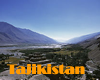 Tajikistan Gay Friendly Hotels